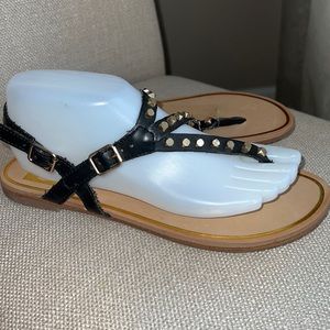 DV Dolce Vita Sandals